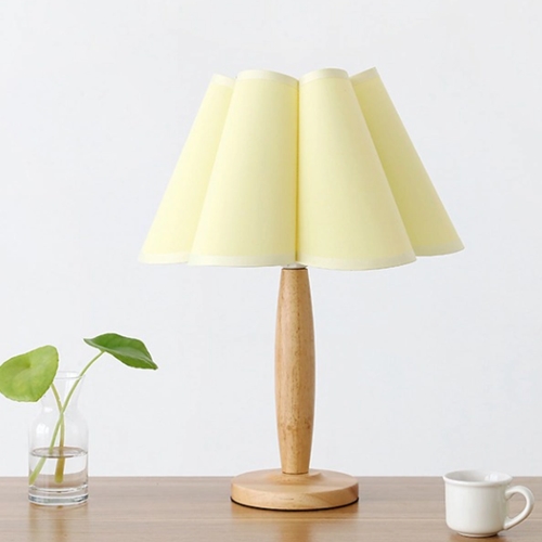 BANENO E14 단스탠드