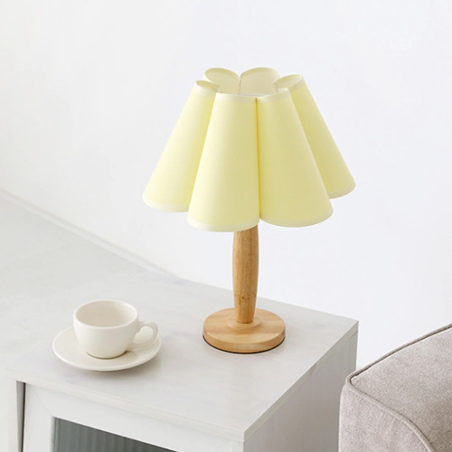 ��ǰ �� �̹���