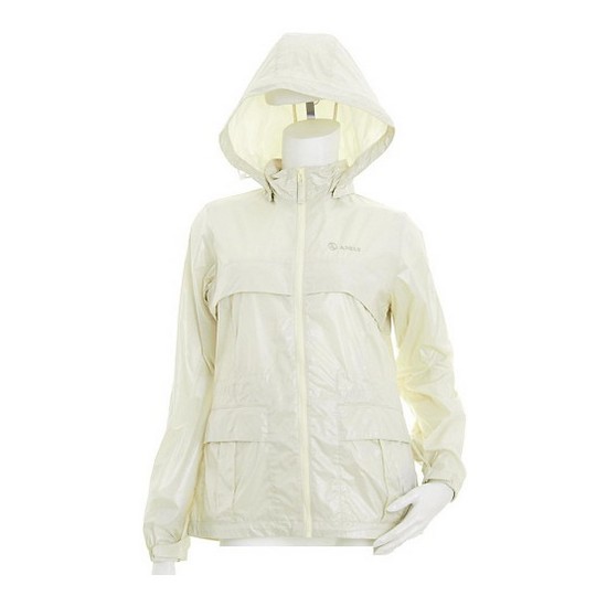 영원무역 에이글 바람막이 자켓 AGL20A10 (여성용)