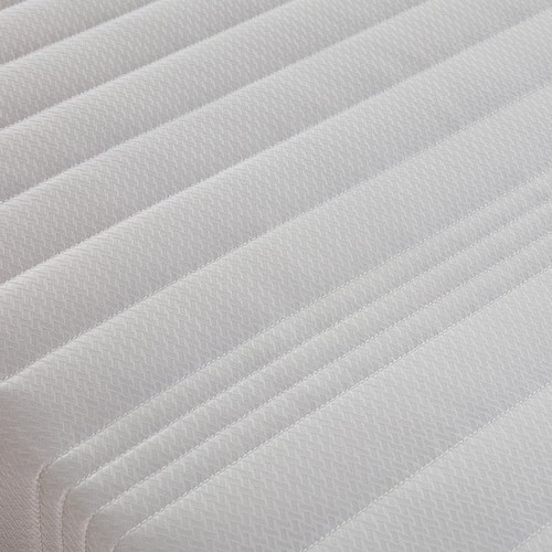 인터데코 숨결 하이브 본넬 매트리스 MS (20cm)_이미지