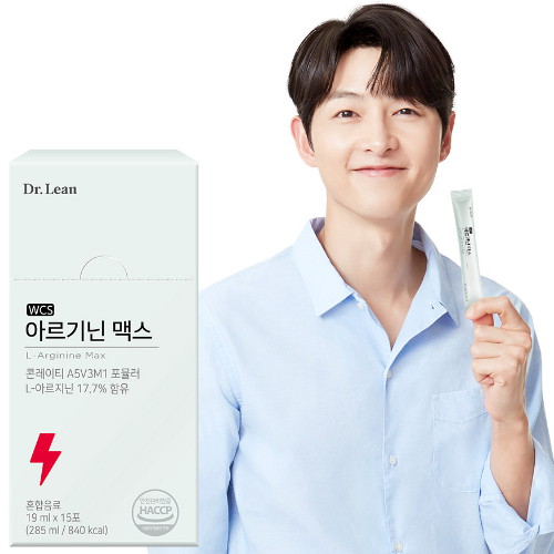 ���͸� WCS �Ƹ���� �ƽ� 15��