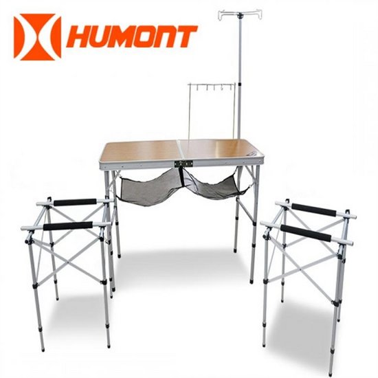 휴몬트 투웨이 키친테이블