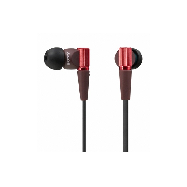 SONY MDR-XB21EX (정품)