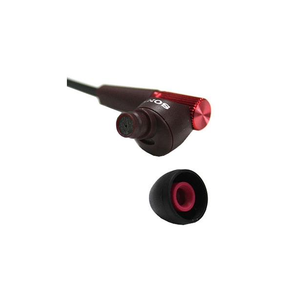 SONY MDR-XB21EX (정품)_이미지