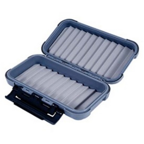 해동조구사 HDF HT-1219 태클박스