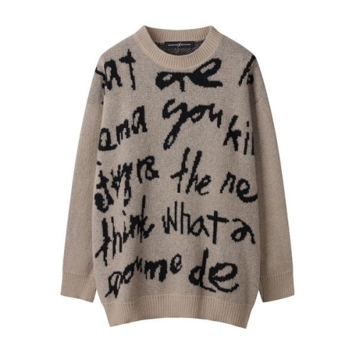 96NY ���͸� ����Ʈ ����� ������ ��Ʈ NO3KT008L0