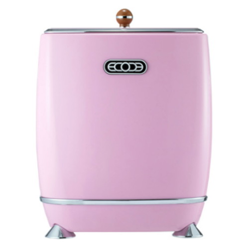 ���ɾ� ����ü ECC-888