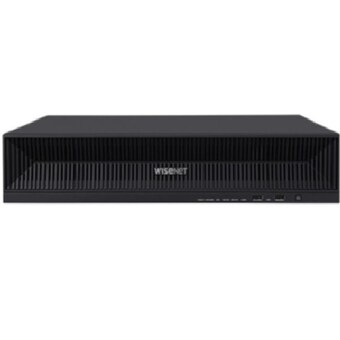 한화비전 XRN-1620B2