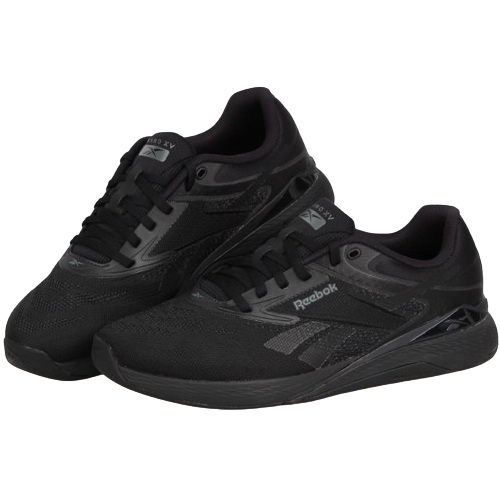 리복 나노 X5 100225448_이미지