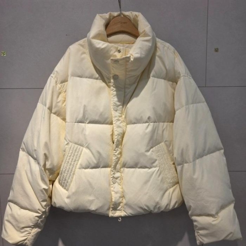 �������� HC45 ���̳ش�Ǫ���е� ���̳ش�Ǫ���е� C24L9FPD039