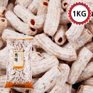 삼천리에프앤지 생강대롱 1kg (4개)