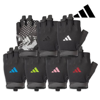 �Ƶ�ٽ� ������ Ʈ���̴� �ｺ �尩