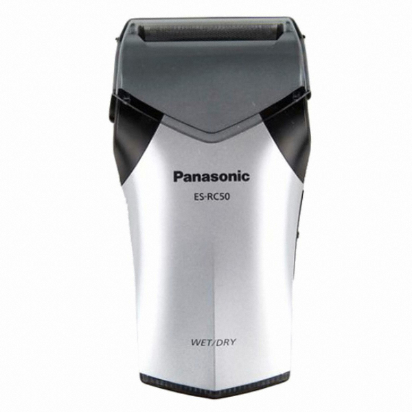 파나소닉 ES-RC50_이미지