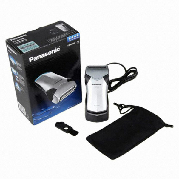 �ĳ��Ҵ� ES-RC50