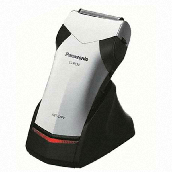 파나소닉 ES-RC50_이미지