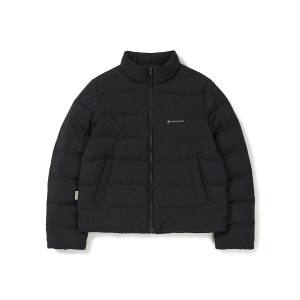 �������ũ ���忡�� ���ĵ�� �淮 �ٿ� ���� S24WWLDJ41BK