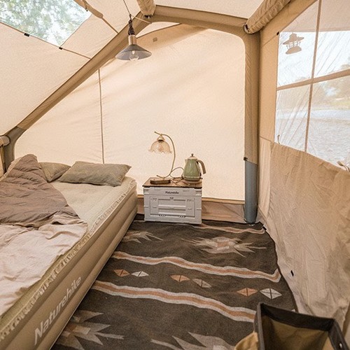 ����ó����ũ ������Ʈ 12Y �ؿܱ���