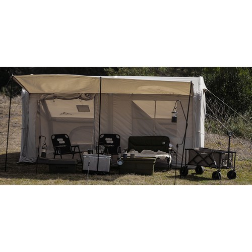 ����ó����ũ ������Ʈ 12Y �ؿܱ���