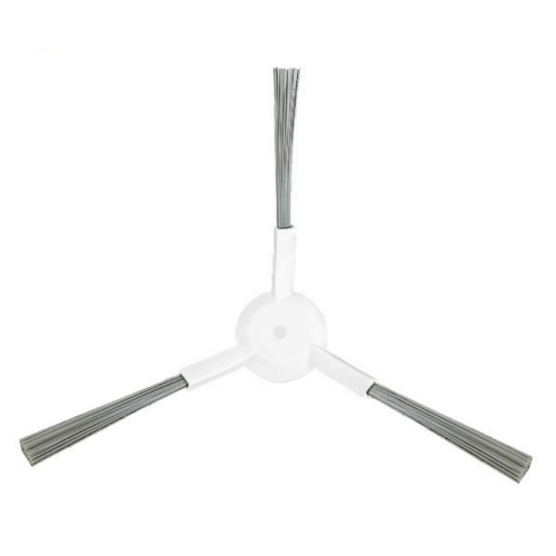 �帮�� L20 Ultra ȣȯ ���̵�귯��