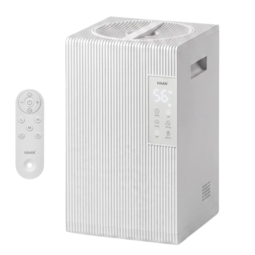 한경희 HA-HD2200_이미지