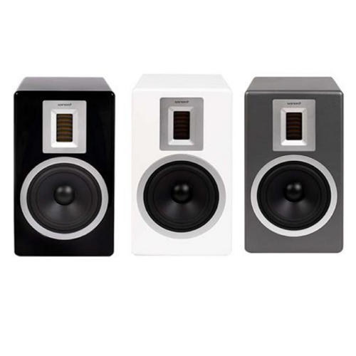 소노로 Orchestra (해외구매)_이미지