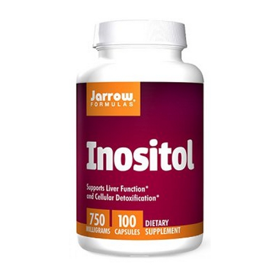 재로우포뮬러스 이노시톨 750mg 100베지캡슐 (해외)이미지입니다. 누르면 해당 게시물로 새창이동합니다.