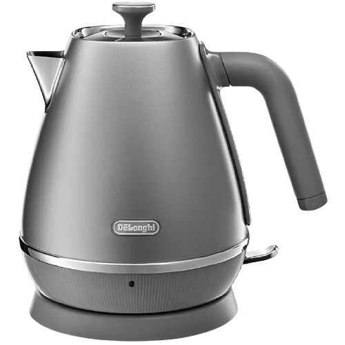 ��ձ� ��ƾŸ �޶� KBIN2000