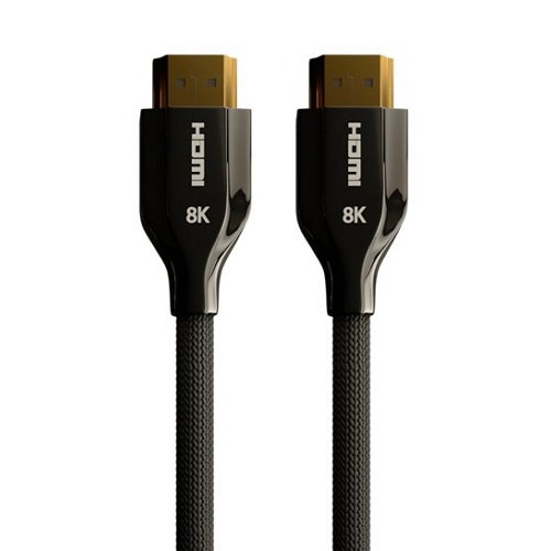 블레이즈 울트라 HDMI 2.1 케이블
