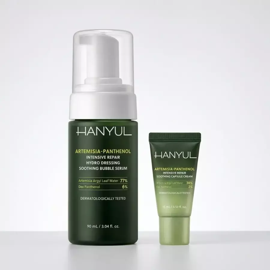 �Ƹ��۽��� ���� ������ ���ٽú� ����� ���е巹�� ���� ���� ���� 90ml