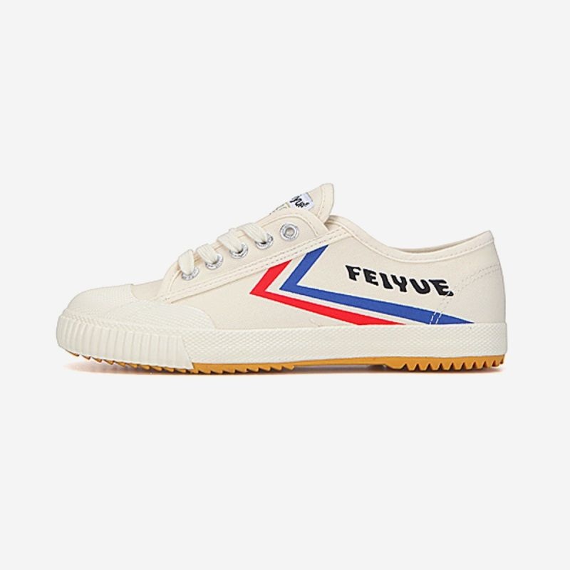 �������� ��� 1920 FU100146 BEIHE160749