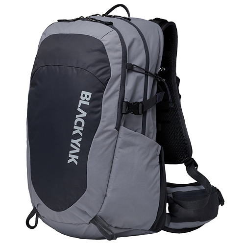 블랙야크 모델로AIR30 2BYKSXV912DY