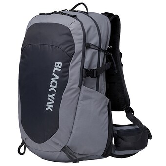 블랙야크 모델로AIR30 2BYKSXV912DY