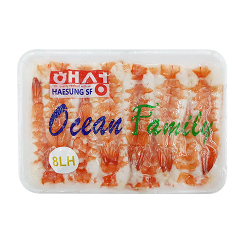 ����Ǫ�� ���� �ʹ�� ���� Ư�� 8LH 225g(20��)