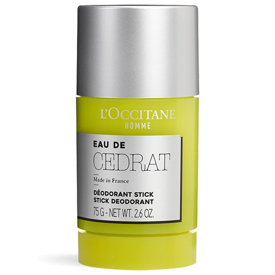 �Ͻö� �� �� ���� ��������Ʈ ��ƽ 75g