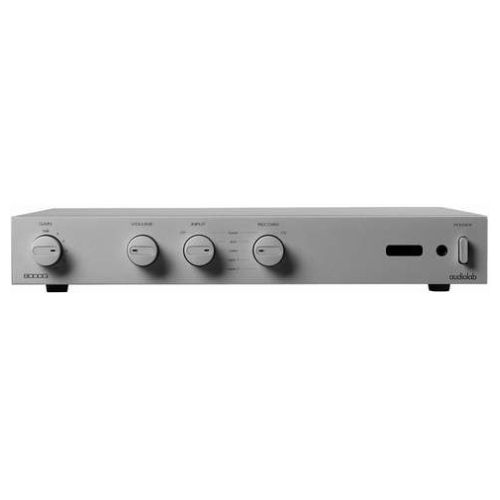 ������� 8000Q - Pre-Amplifier
