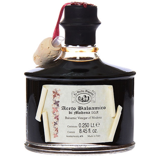 라베키아 발사믹 비네거 바이올렛라벨 250ml
