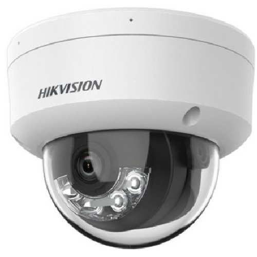 HIKVISION DS-2CD1163G2-LIU