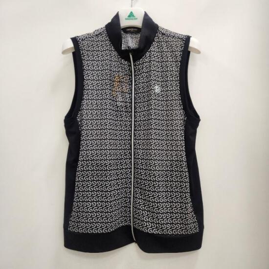 로고프린트 오픈베스트 GP25KV62W