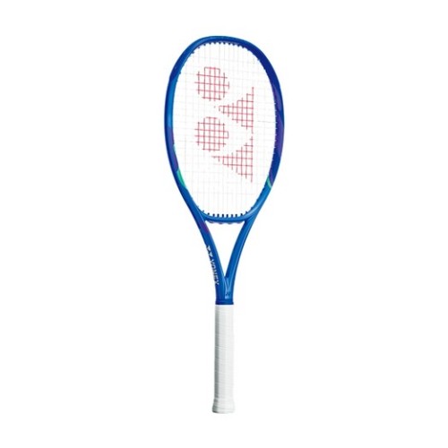 ��ؽ� ���� 98+ BSBL 2025