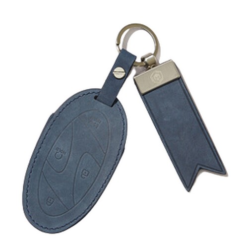 메이튼 스마트키 케이스 현대 그랜저 GN7 전용_이미지