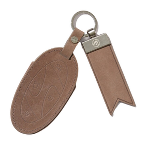 메이튼 스마트키 케이스 현대 그랜저 GN7 전용_이미지