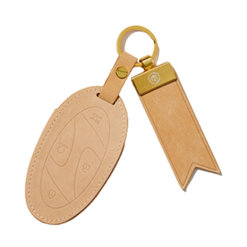 메이튼 스마트키 케이스 현대 그랜저 GN7 전용_이미지