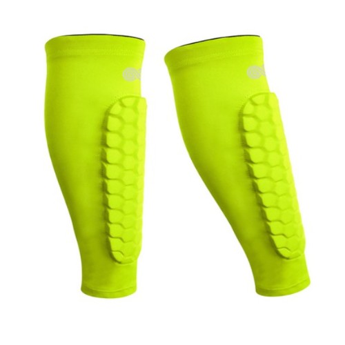 SABU �౸ ǲ�� ������ ��ȣ�� 2p