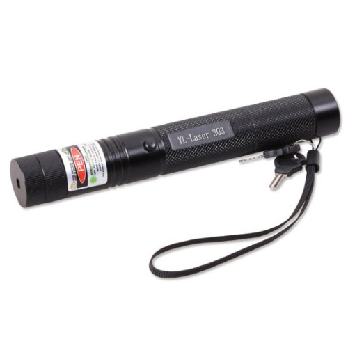 YL-Laser 303 (해외구매)