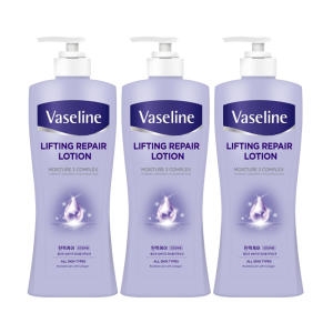 �ְ� �ټ��� ������ ����� �μ� 450ml