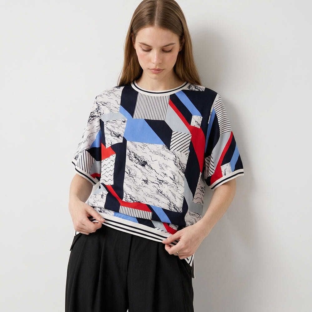 ����ī�� �ͽ� ���� ������ ���� Ƽ���� M62QWB111ME