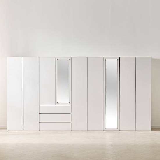 ��ǰ �� �̹���