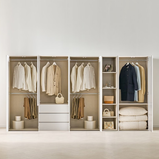 ��ǰ �� �̹���