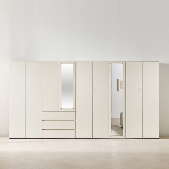 Ʈ���� ������ LPM Űū�� ��ġ ���弼Ʈ 3600