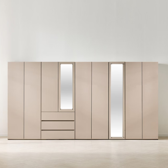 ��ǰ �� �̹���